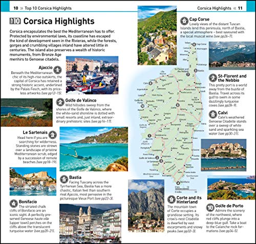 9780241472248 Top 10 Corsica thumb #2