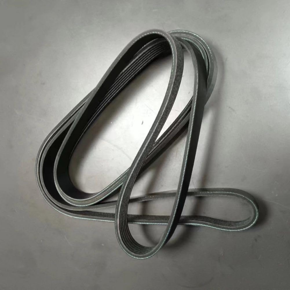 Amazon.com: CHERISH-AUTO 1PCS OEM A0039934796 BELT : Automotive