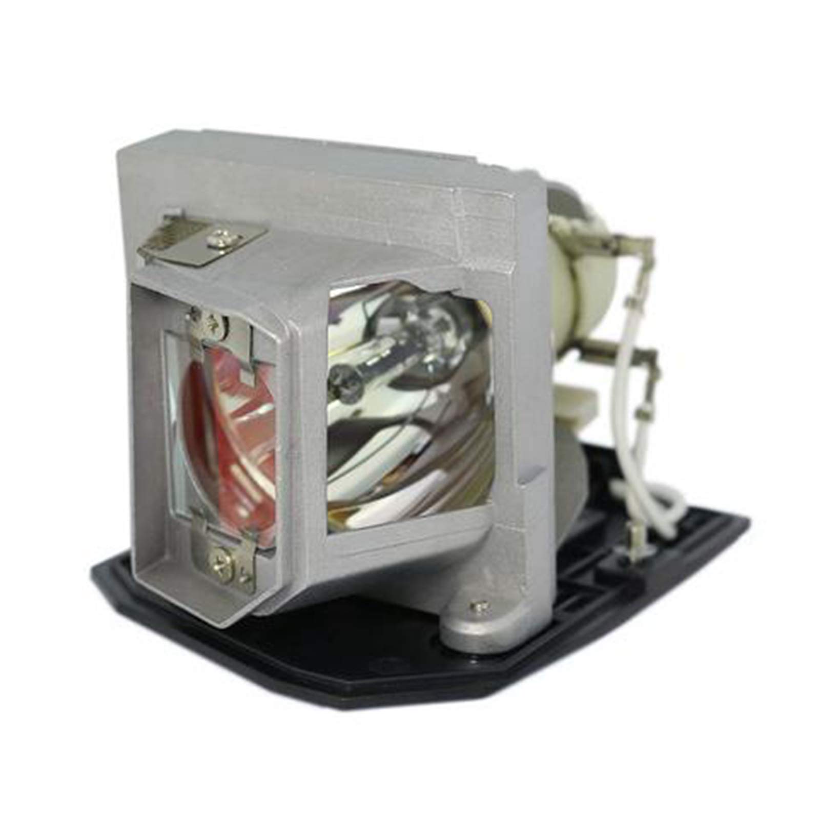 BL-FU190E SP.8VC01GC01 - Lampada di ricambio con alloggiamento per proiettori Optoma EC300ST HD131Xe HD25e VDHDNUE