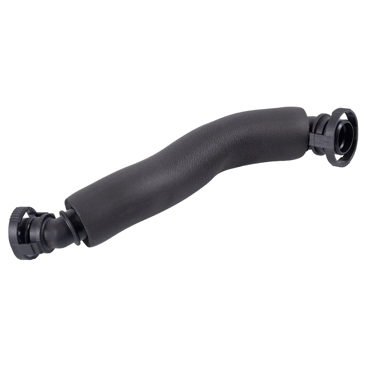 Fits FEBI 108771 BREATHER HOSE FOR CRANKCASE