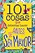 101 cosas que deberías hacer antes de ser mayor (geoPlaneta Kids)