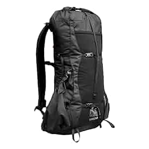 個人装備 GRANITE GEAR TACTICAL Virga 223 Tactical Military Backpacks | Tactical | Granite Gear