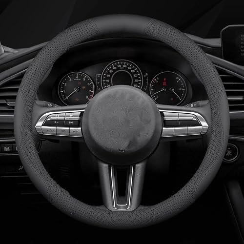 ハンドルカバー CX-8」の人気商品一覧・価格比較 - 価格.com