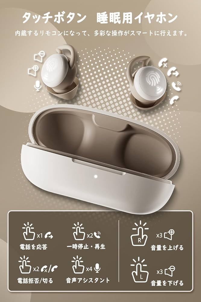 sonoさん専用 SONONAVY】マルチパンツ【春夏秋冬】【20250919】 | Spendard.com