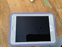 Review Image by Amazon Customer