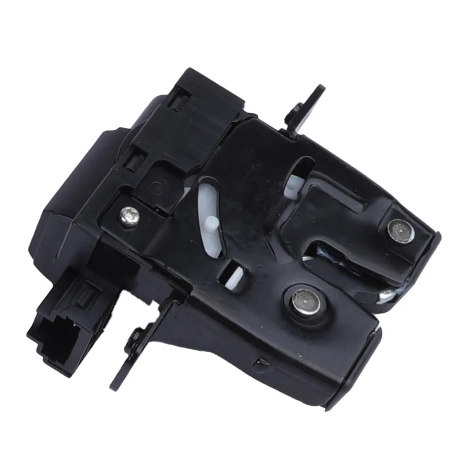 Rear Tailgate Latch for Laguna for Grand for Tour 3 for Clio 905420001R 8200747429 8200948107 Car Rear Trunk Boot Tailgate Door Latch Lock Actuator Boot Lock Mechanism
