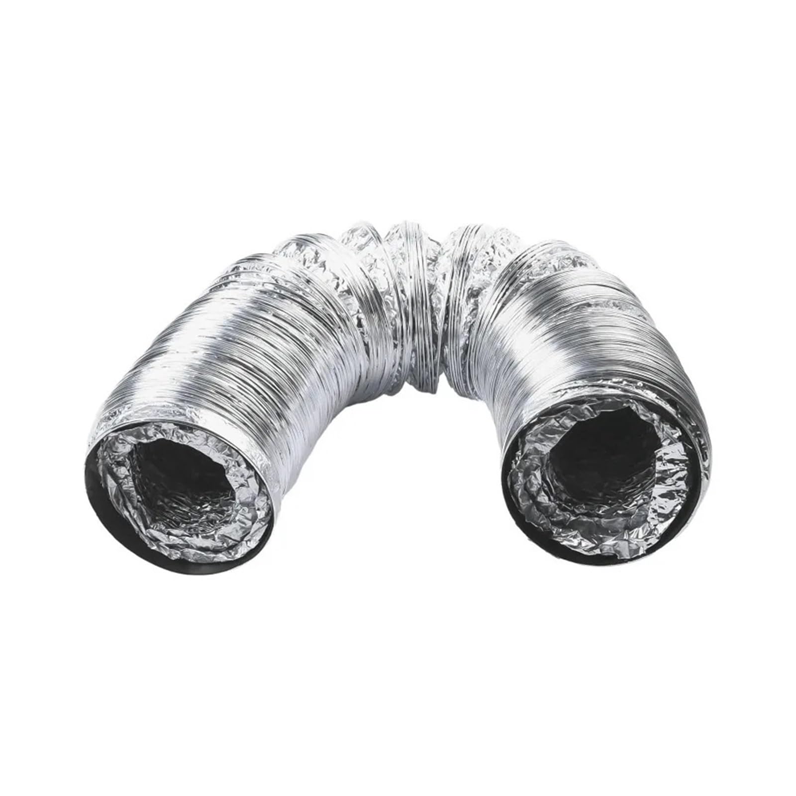 Extractor de humos ESD con absorción soldadura velocidad ajustable por USB, ventilador conducto escape ventilación bañera para refuerzo