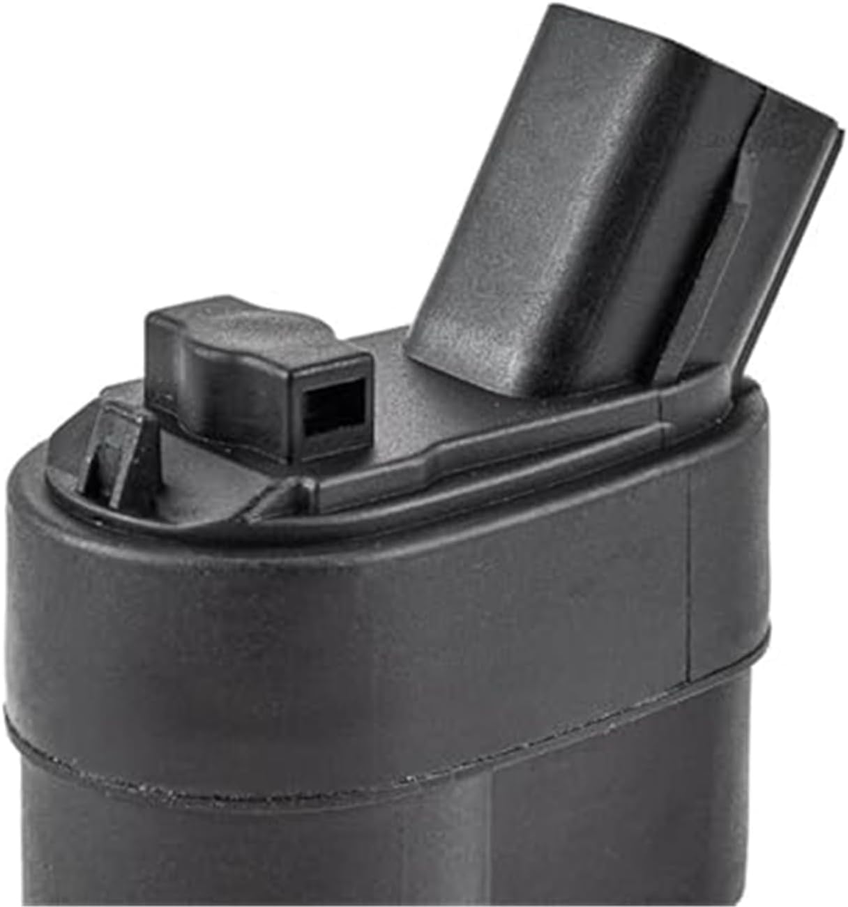 時代提げ物 唐木黄楊木彫刻 犬・猿・豚など 根付 置物 21点 M 5531