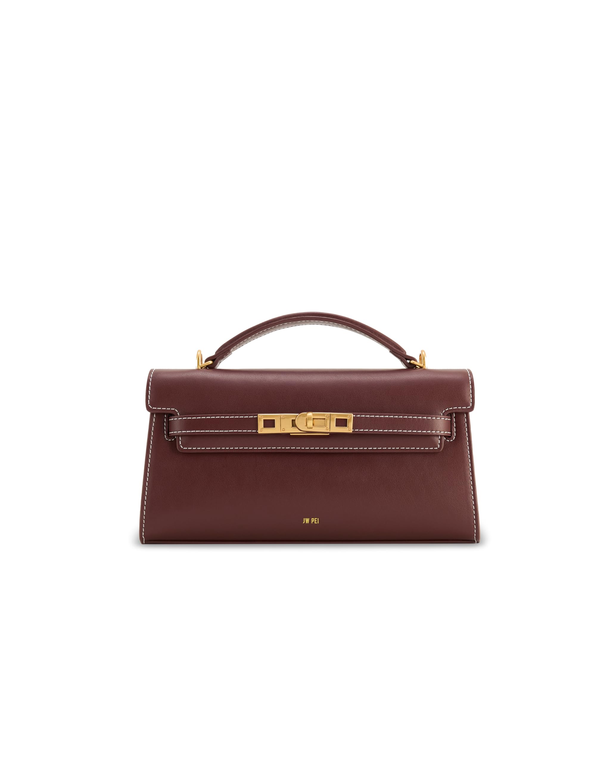 JW PEI Noor Bolsos de Mano para Mujer
