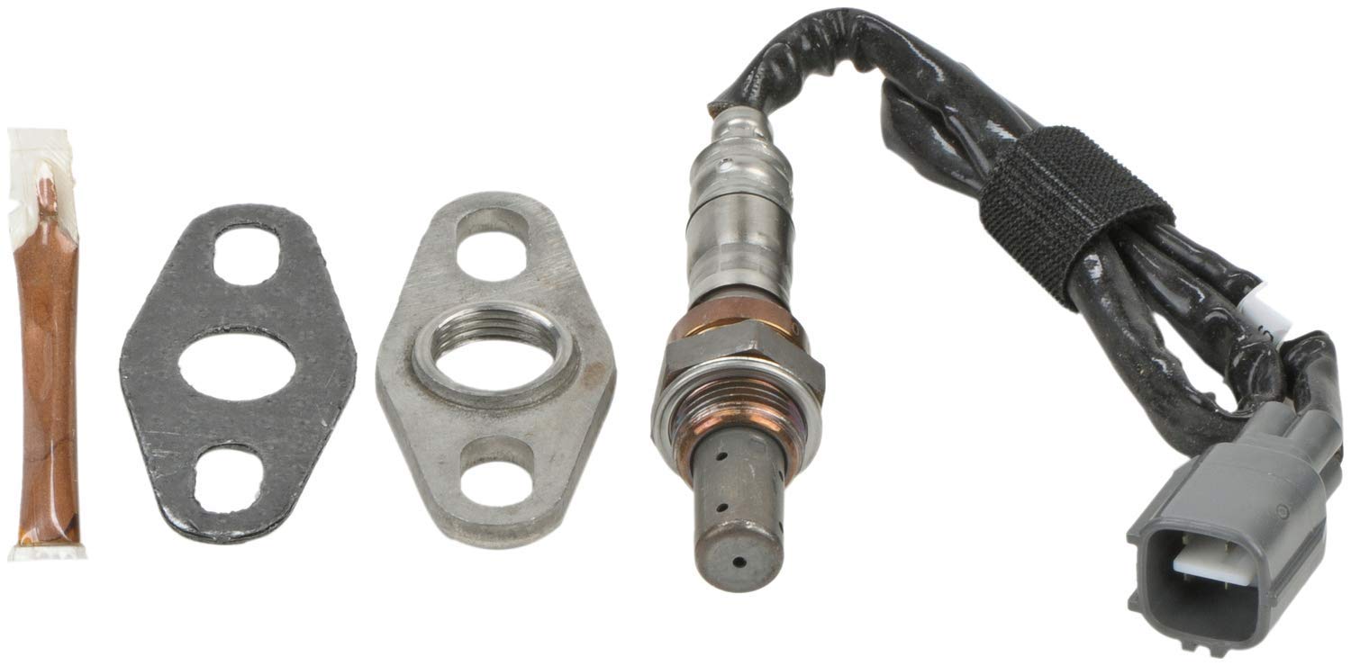 Bosch 0280130026 Temperature Sensor, Coolant — view 40