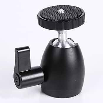 遺品整理　　一眼レフ2台セット 61lARVozXrL._UF350,350_QL50_.jpg