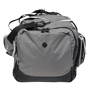 【極美品】OAKLEY　オークリー　メッセンジャーバッグ　カーキ　ミリタリー 極美品】OAKLEY オークリー メッセンジャーバッグ カーキ