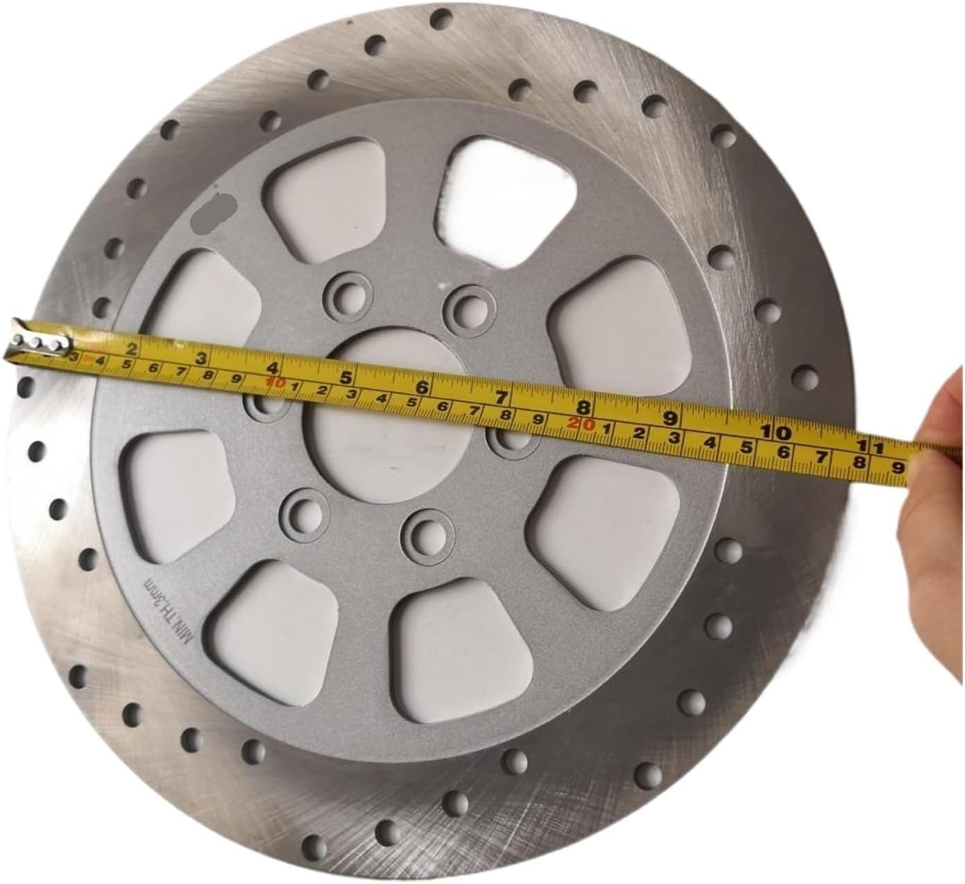 大特価‼️ 最終値下げ‼️水野菊夫作‼️祥瑞ワインクーラー‼️大鉢