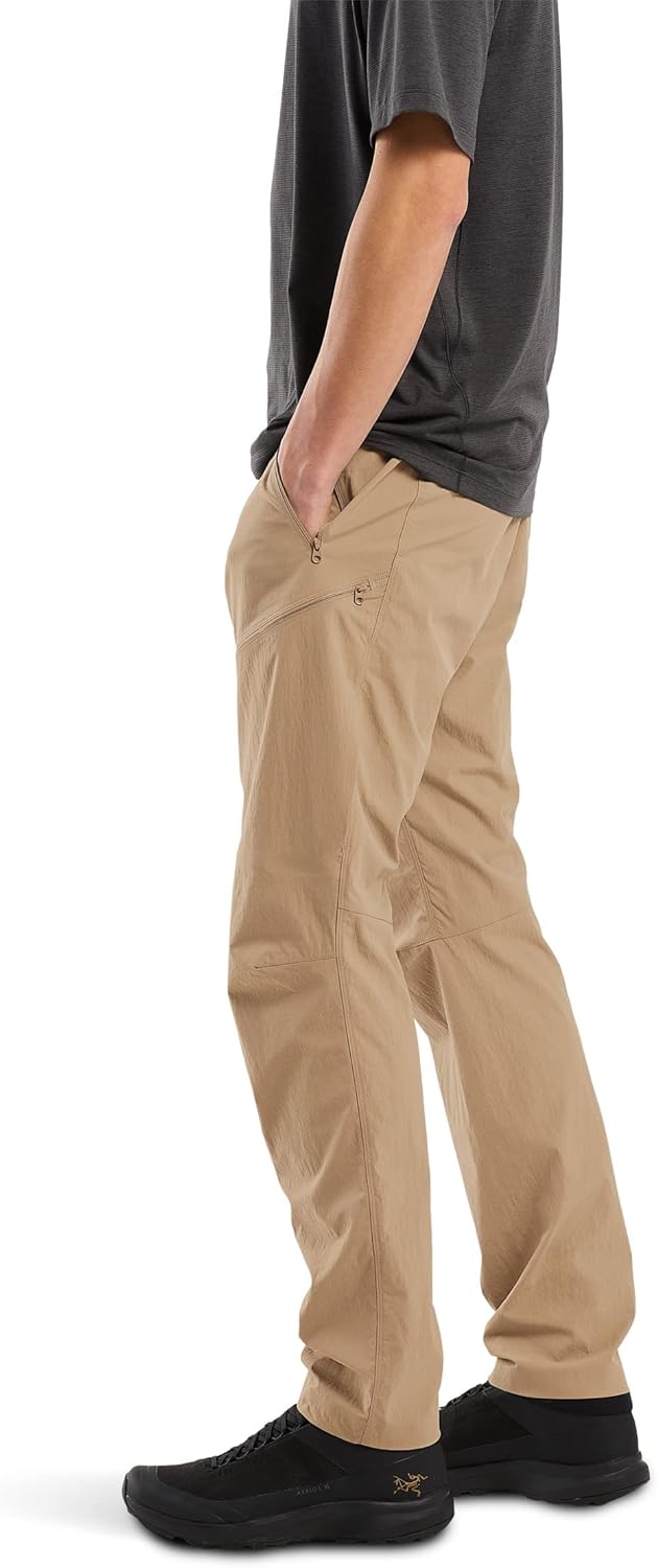 Amazon.com: Arc'teryx Gamma Quick Dry Pant Men's | Superlight Softshell  Hiking Pant : Clothing, Shoes & Jewelry