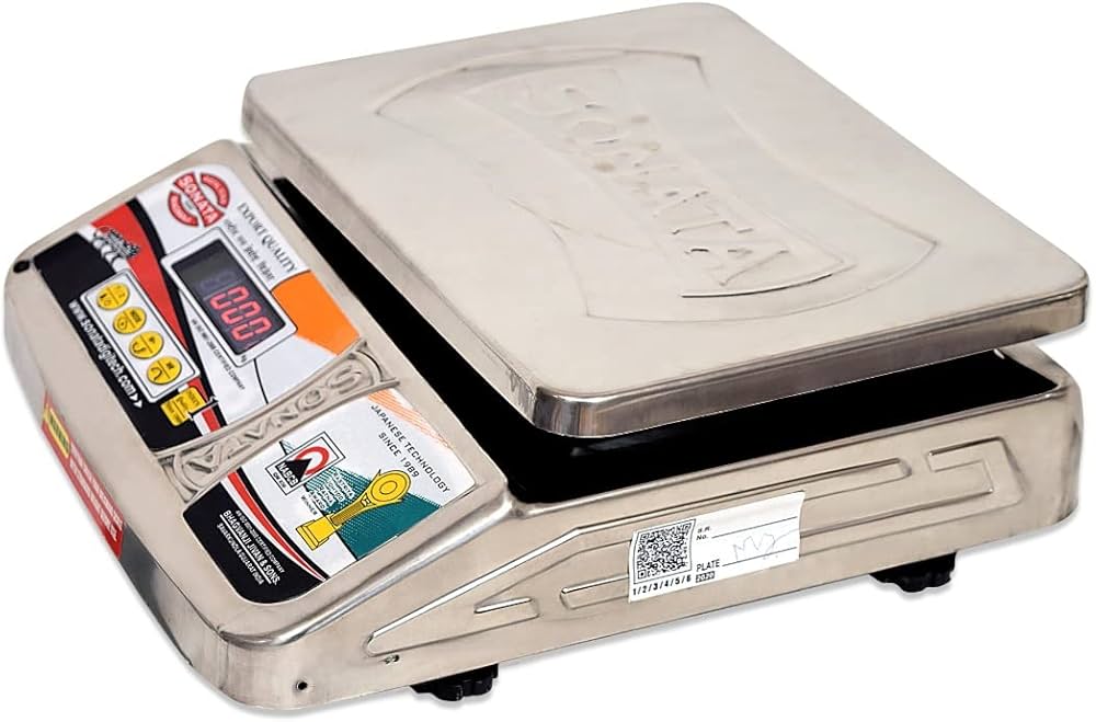 Yalangoch Qorqizning ish stoli fon rasmi Glyukoza Yigitni birinchi jinsiy aloqa paytida nima chalkashtirib yuboradi?