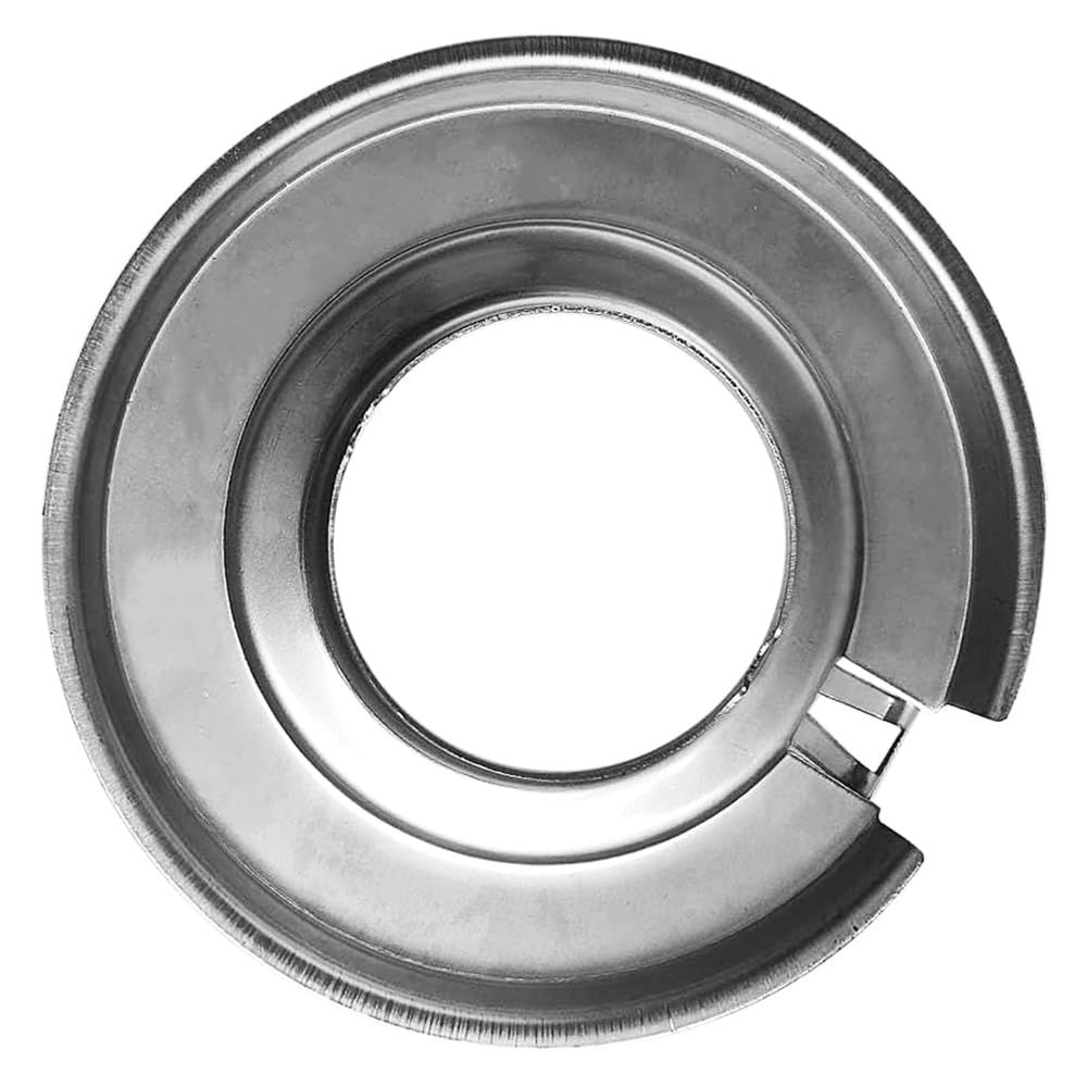 Kompatibel mit Renault Megane Scenic Mk2 Halter Halterung Platte Sensor Hinten ABS Bremssensor Halter Platte Halterung 40MM 7701477073