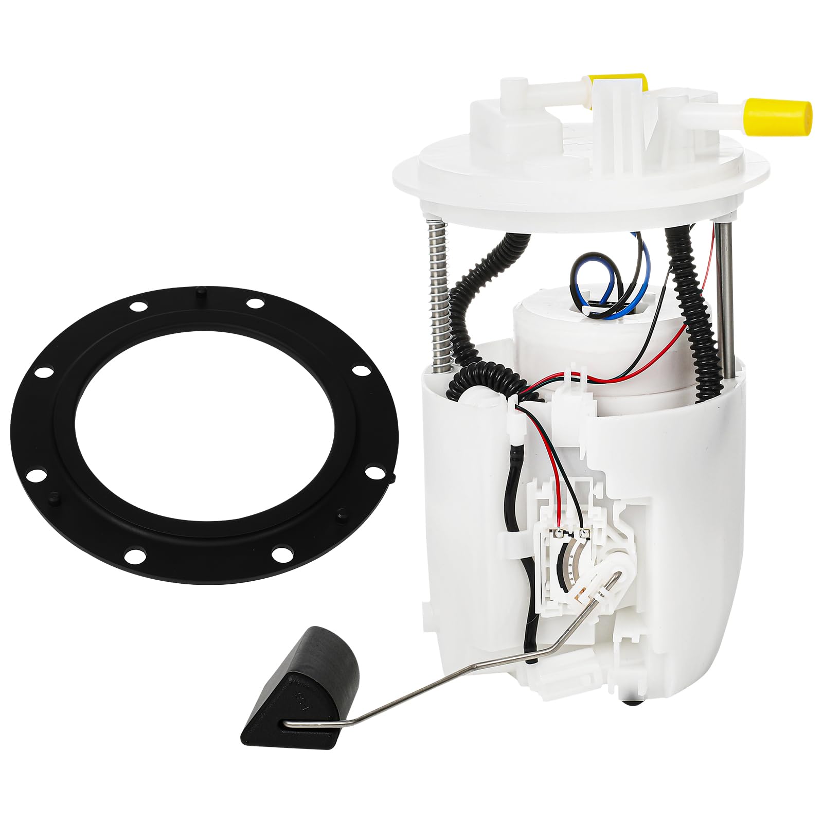 Amazon.com: ECCPP Fuel Pump Replacement FG2200 Compatible with