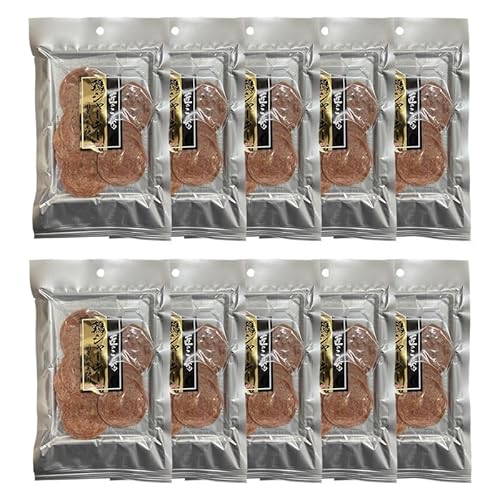 [{W[L[52g×10]܂,JpX, T~,hC\[Z[WDȕK  󂠂ł͂ȂKi  