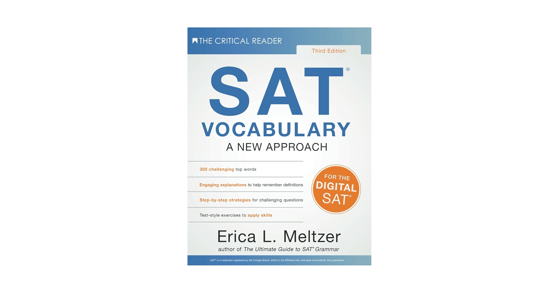 語学・辞書・学習参考書 S.A.T. SPECIFIC ADJUSTING TECHNIQUE Amazon.co.jp: SAT - College & High School: 洋書