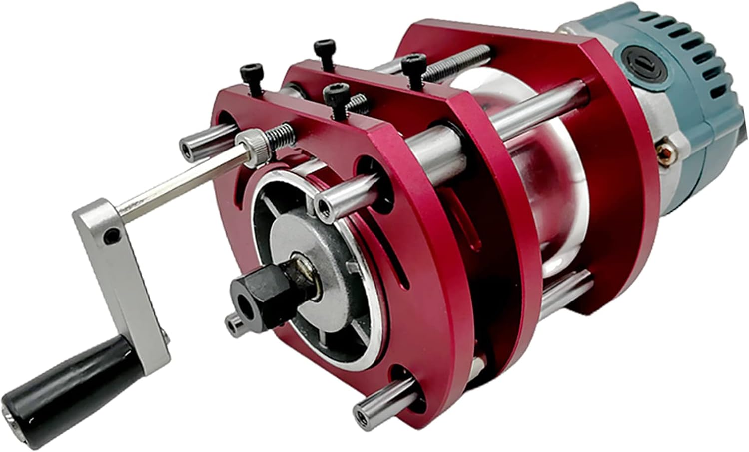 Best Router Motor For Router Table Router Lift, Router Table for Router Precise Router Australia | Ubuy