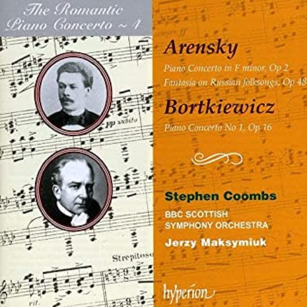 その他 Great Piano Concertos 4 [DVD] o7r6kf1 71LgVsmcKEL._UF350,350_QL50_.jpg