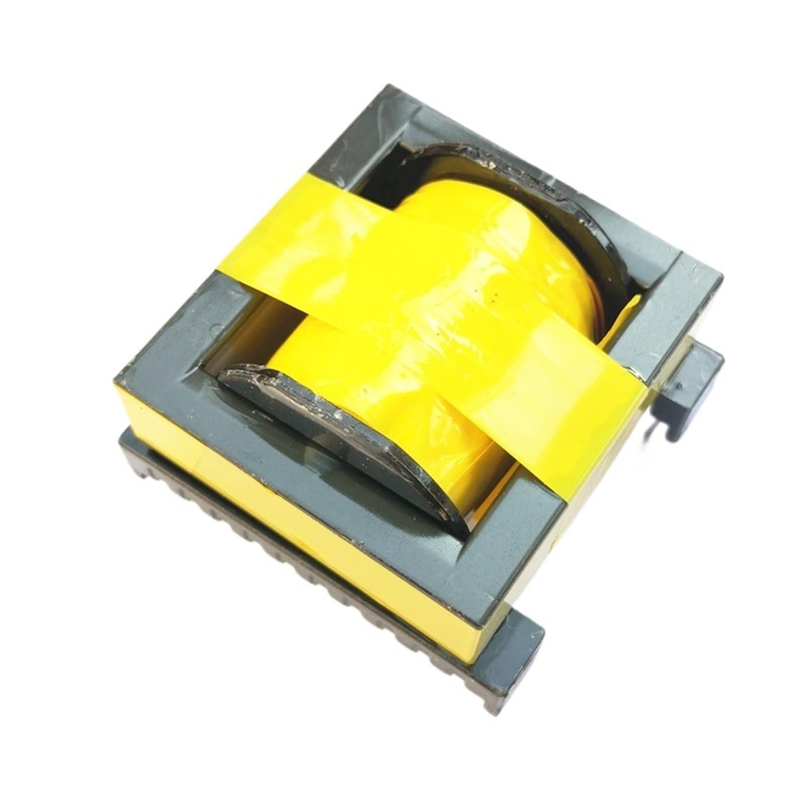 EC49 600W Push Pull Transformator wysokiej częstotliwości do falownika 12V Boost 340v 400V 500V