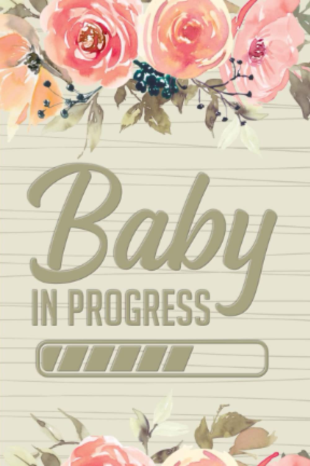 Gestational Diabetes Log Book: Small Purse Size 20 Week Blood Sugar Log Book - Space for Monitoring Blood Glucose Levels 4 Times a Day - 4 x 6 Inches - Paperback