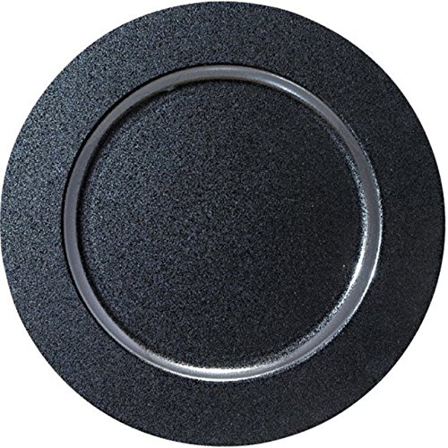 Ntg^^L rbOv[g 3.5 2-20-2