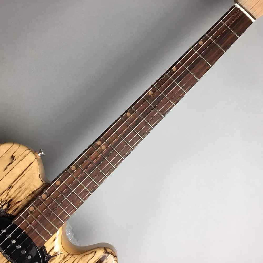 Amazon | Trafzck Guitar Services Co=fa Relief エレキギター