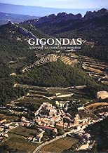 Download Gigondas (édition française) PDF