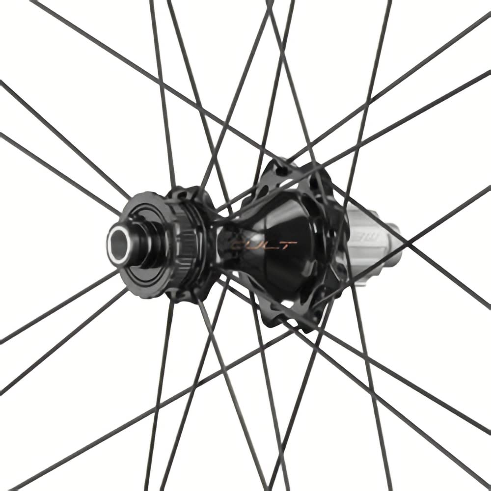 Amazon | カンパニョーロ(Campagnolo) BORA ULTRA WTO 33 DB 2WF F/R