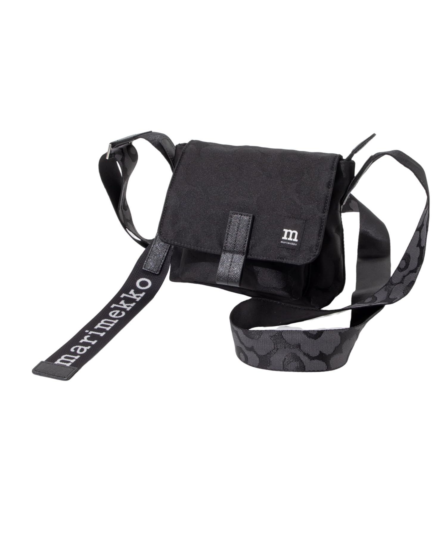 Marimekko 092803 Mini MESSENGER UNIKKO Women