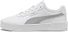 PUMA Women's Carina 3.0 Trainers
