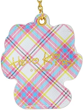 Amazon.co.jp: サンリオ(SANRIO) サンリオ ハローキティ ドレス