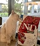 Review Image by Millie Millie