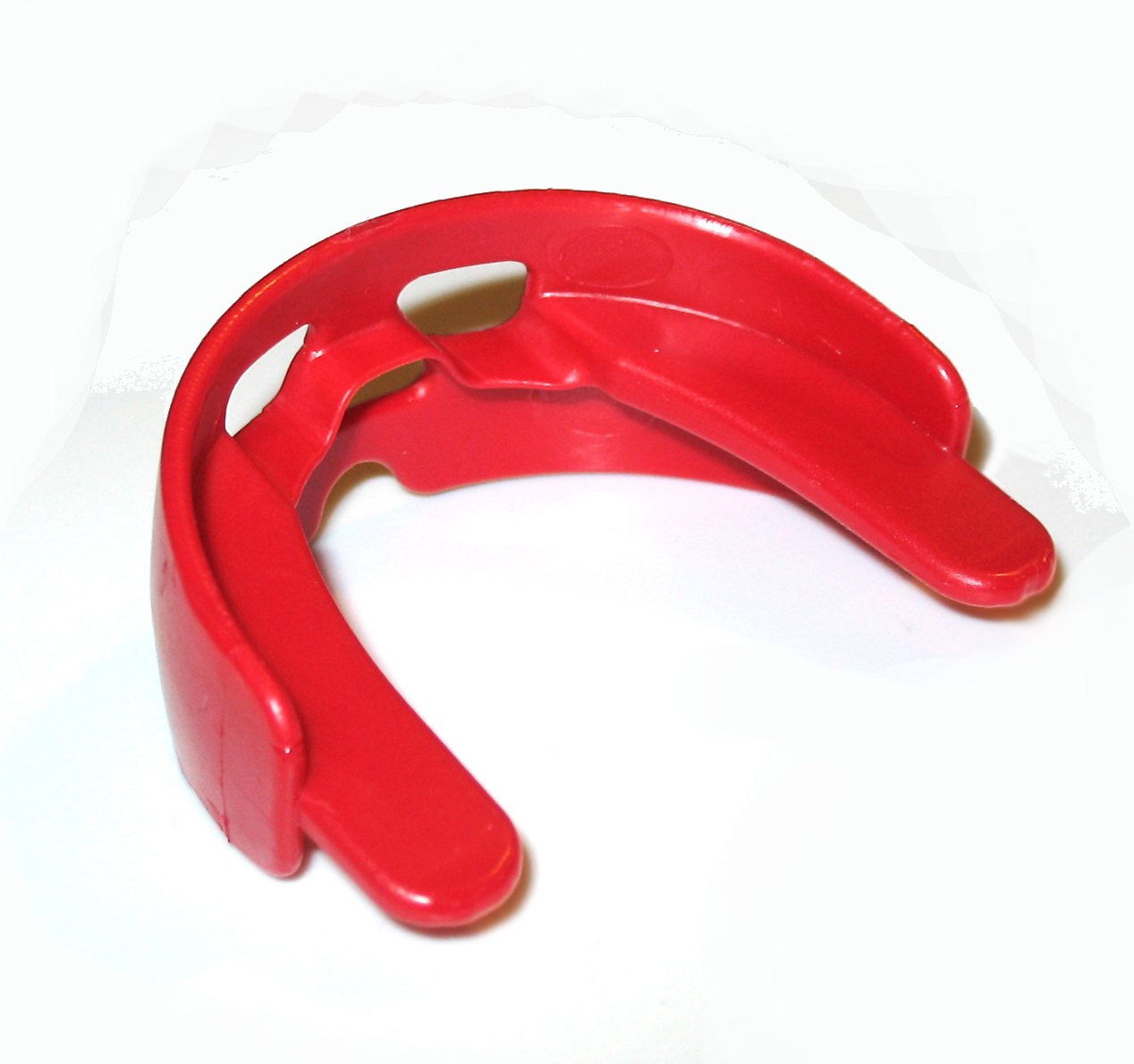 Orthomechanic Orthodontic Mouth Guard Orthoguard Designed for