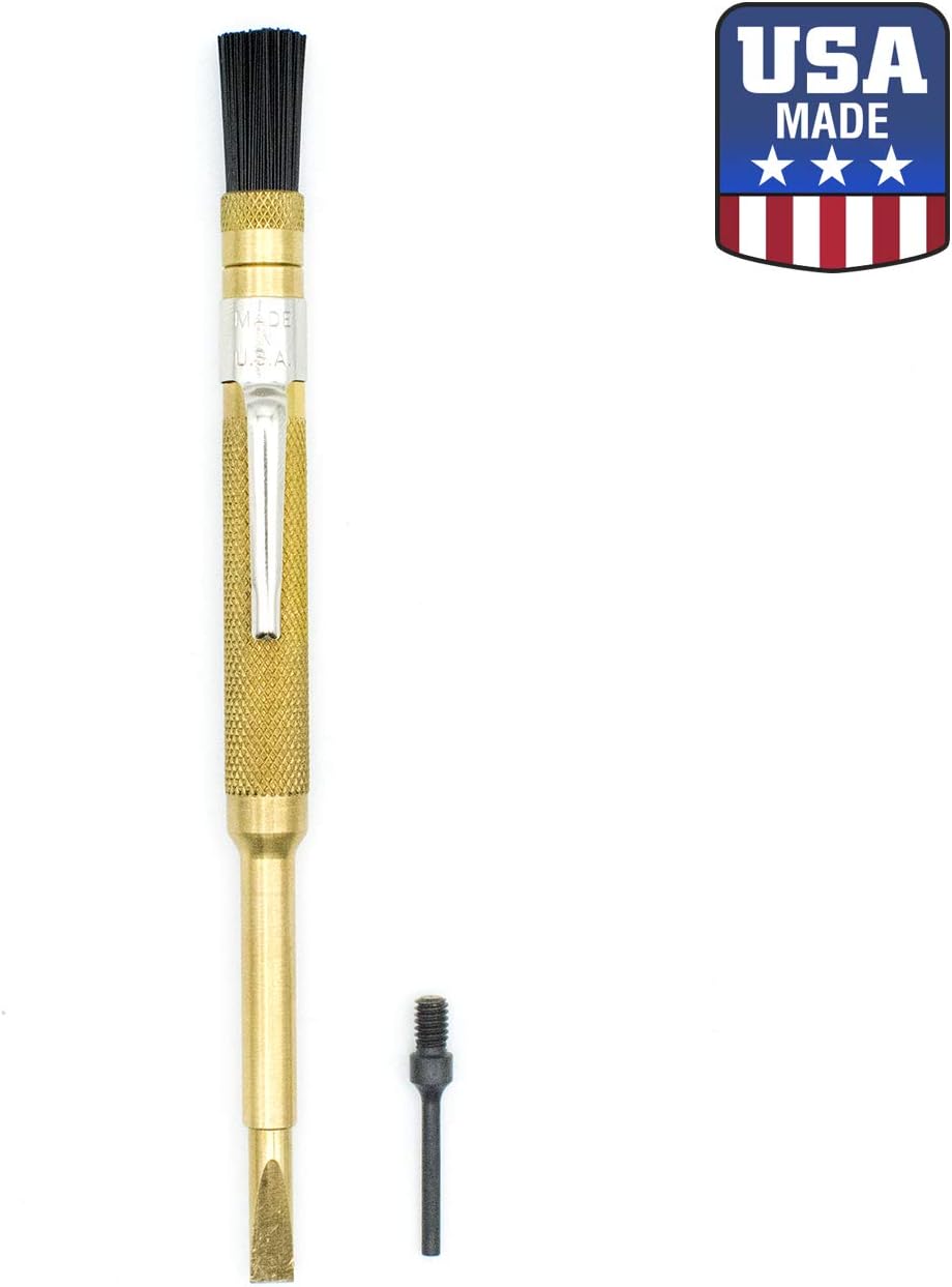 Otis Technology Armorer’s Pistol Tool (FG-248-645C)