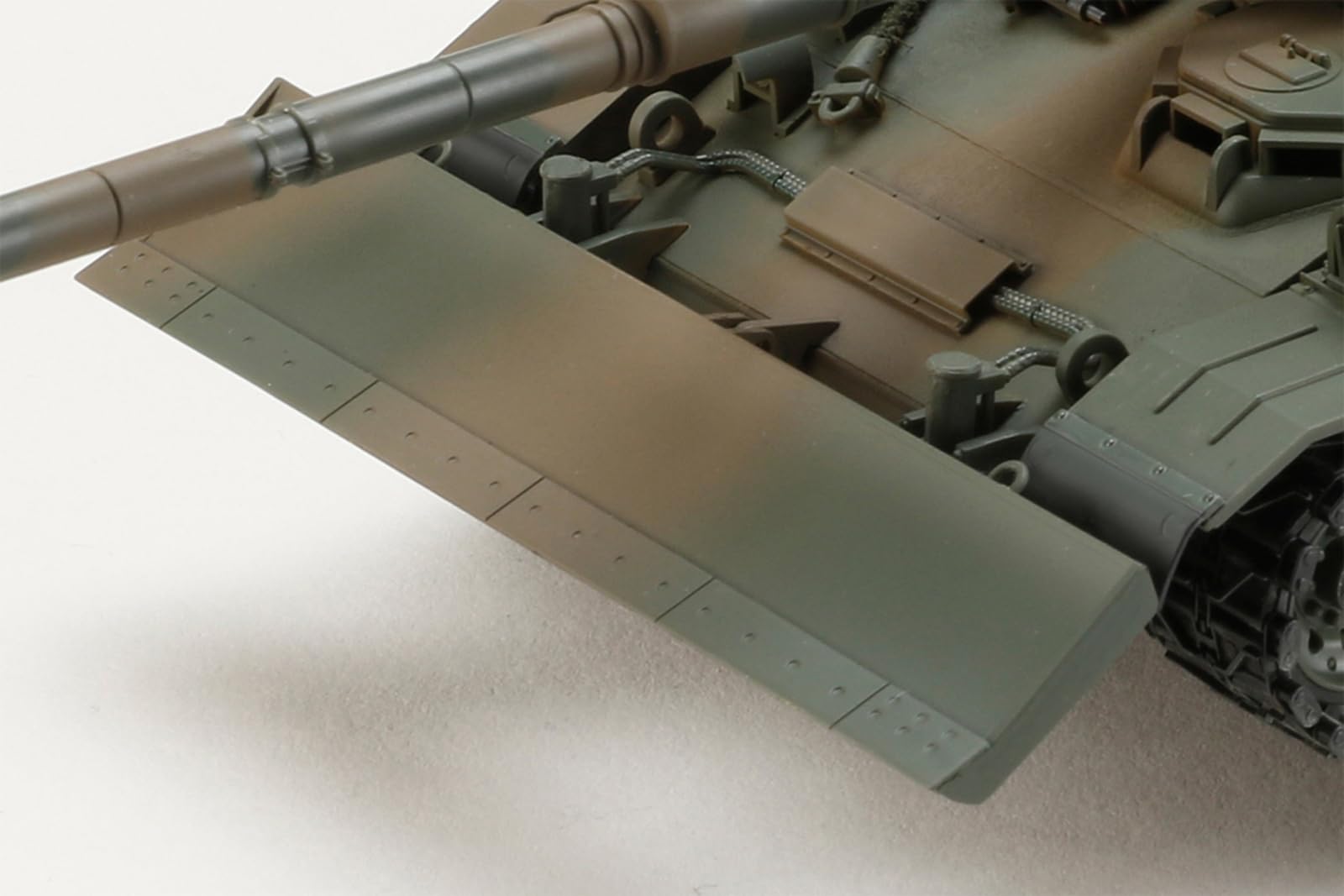 Amazon.com: ホビージャパン(HobbyJAPAN) Hobby Japan HJMM007 1
