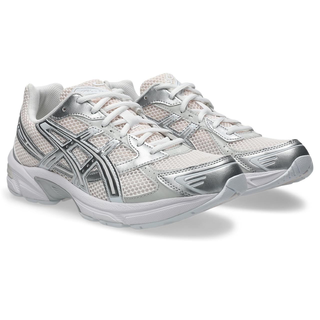 Asics Gel-1130 SneakerHombre