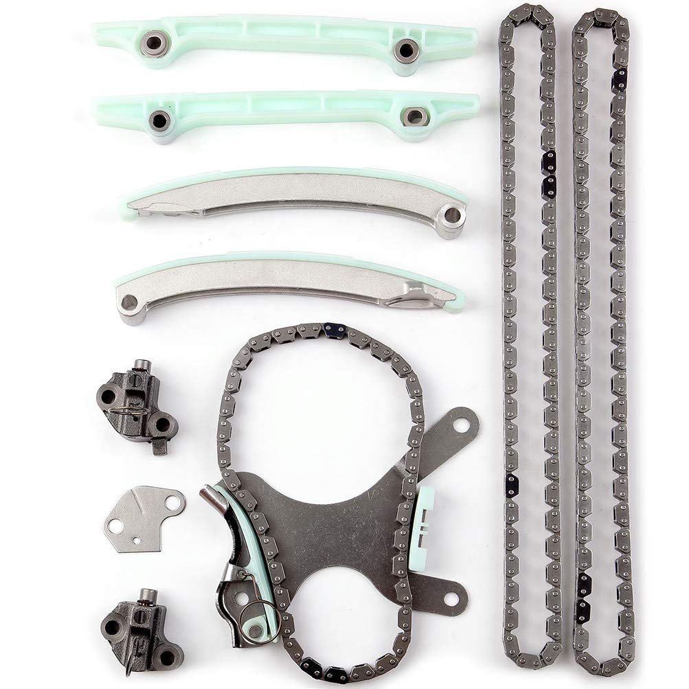 PREDATORTANGO18.4TR　25.0 Import Direct Ignition 3 Terminal Vehicle Speed Sensor