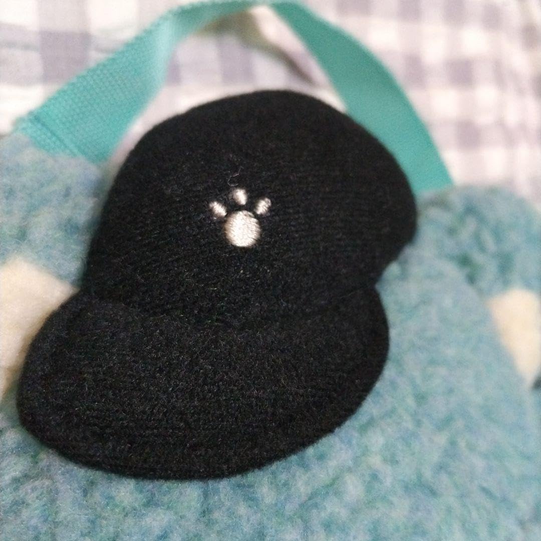 希少品!! クールドジ男子 こぐまぬいぐるみパスケースポーチ 全4種+1 Twitterで大人気！『クールドジ男子』こぐまぬいぐるみパスポーチが