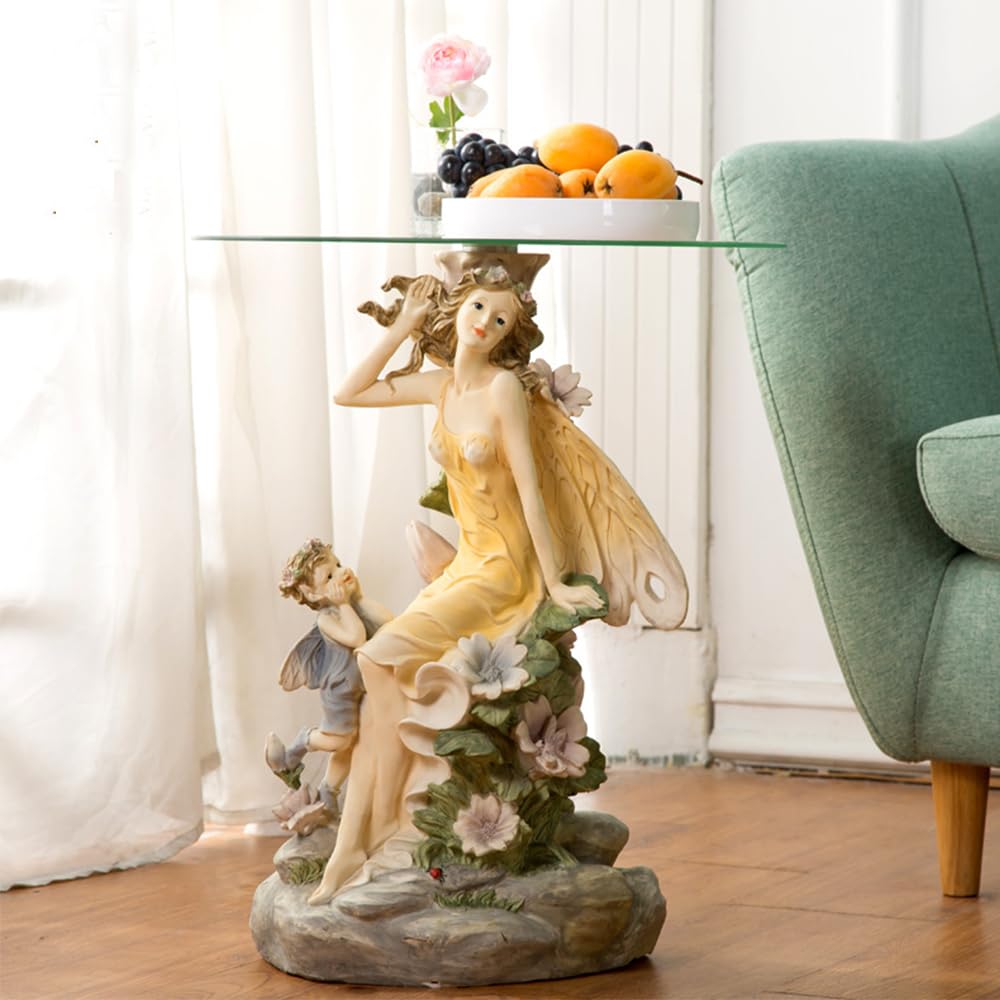 Amazon.com: VitaEst Handmade 21.6