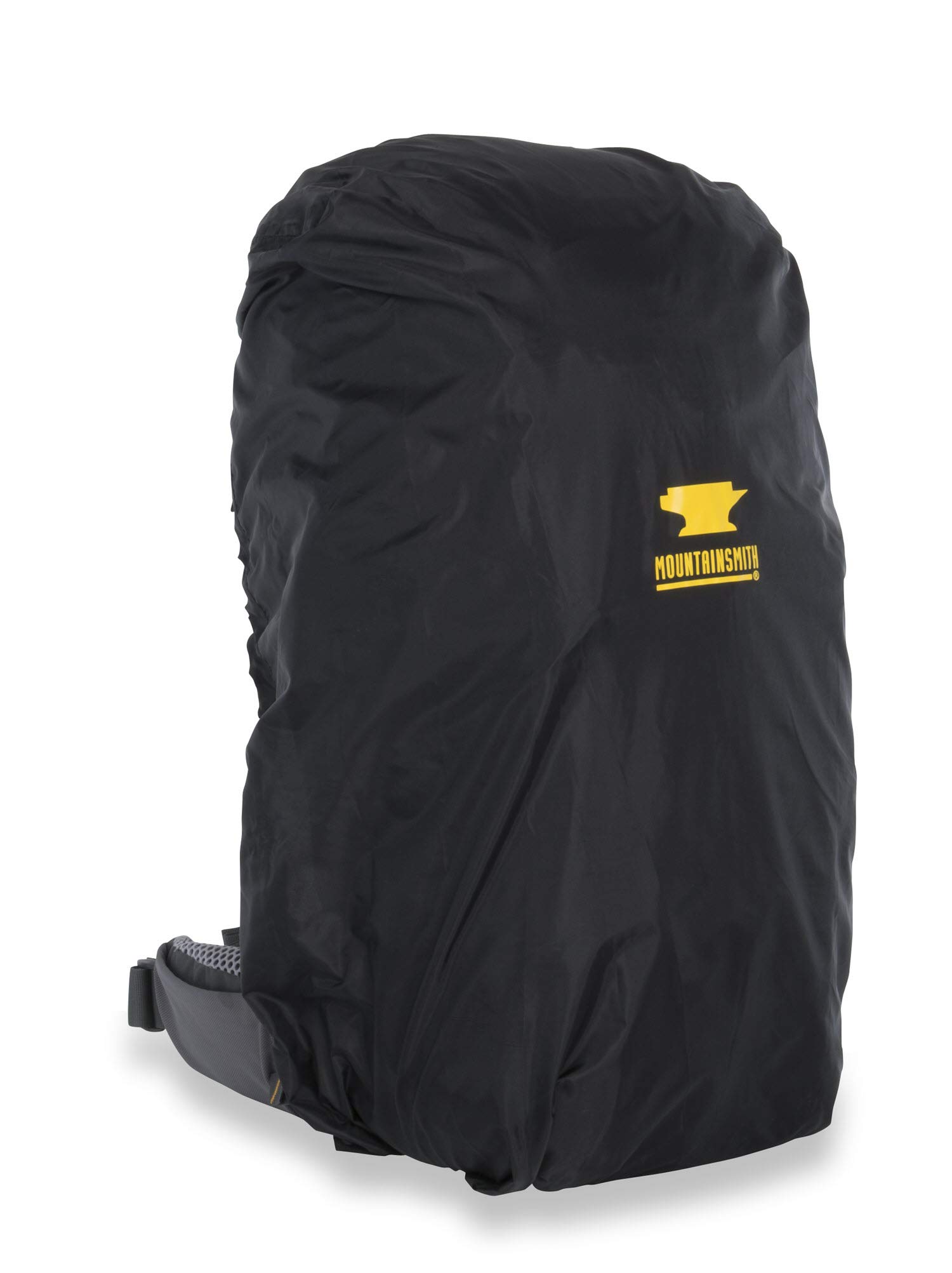 Mountainsmith Raincover
