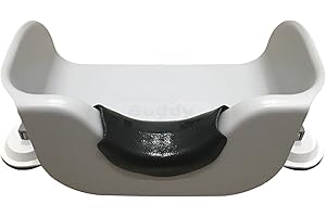 Shampoo Buddy: Portable and Tear-Free Hair Washing Solution for Kids