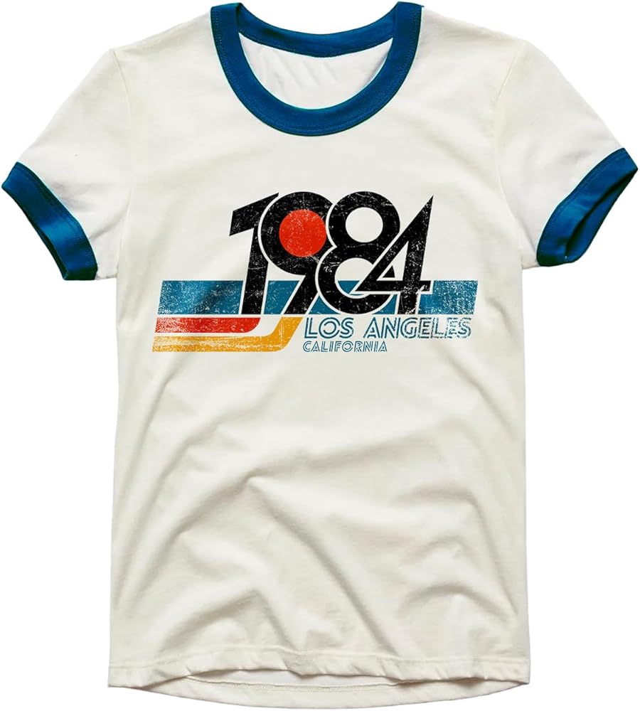 新品　RHC×STANDARD CALIFORNIA Tee M RHC Logo Tee STANDARD CALIFORNIA M RHC×STANDARD CALIFORNIA