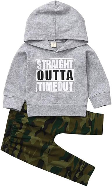 Boys sweatsuit Clearance