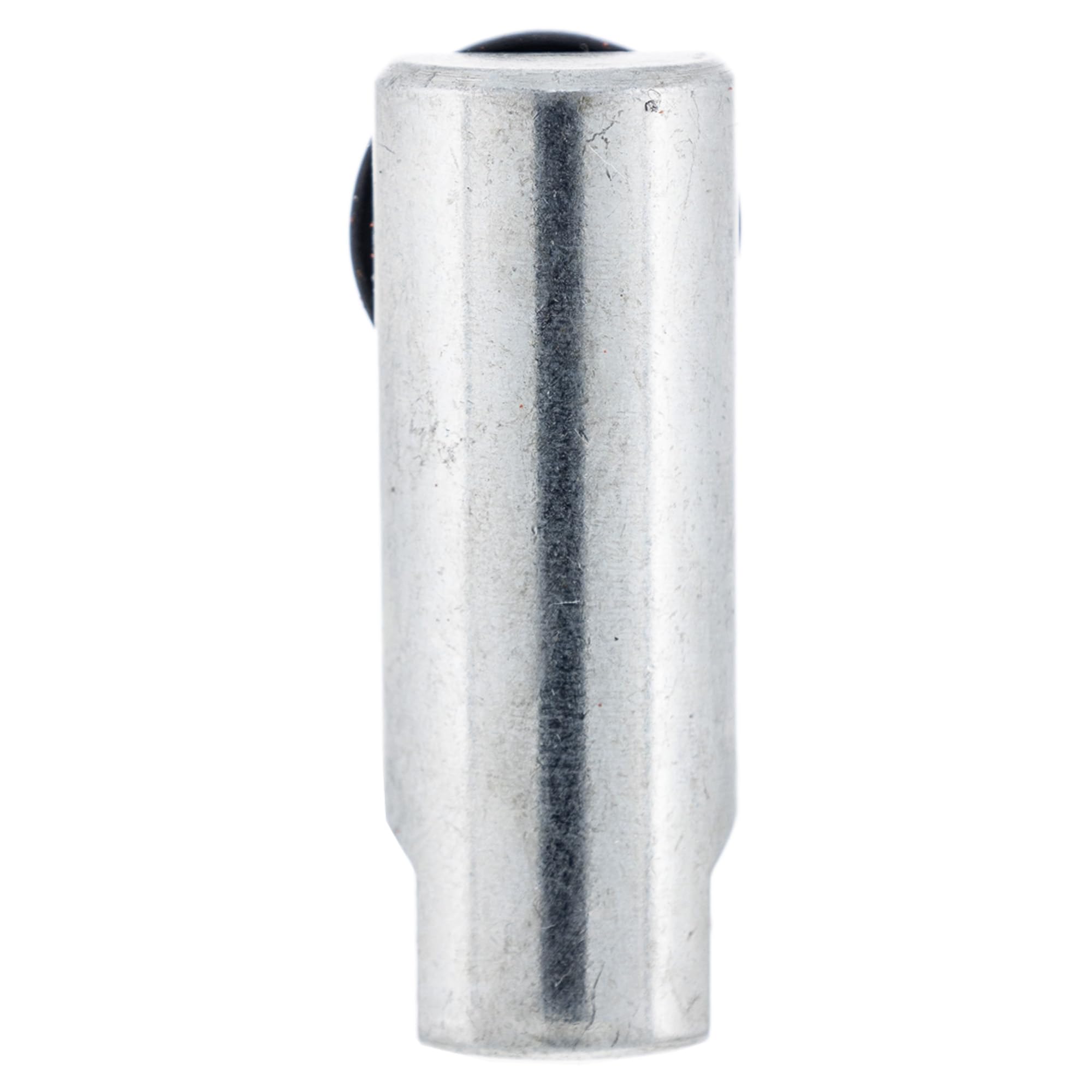 MTD Genuine Parts Kugelgelenke - Traktoren 1997 und danach, Originalversion