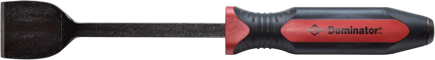 2" Dominator SD Wide Scraper