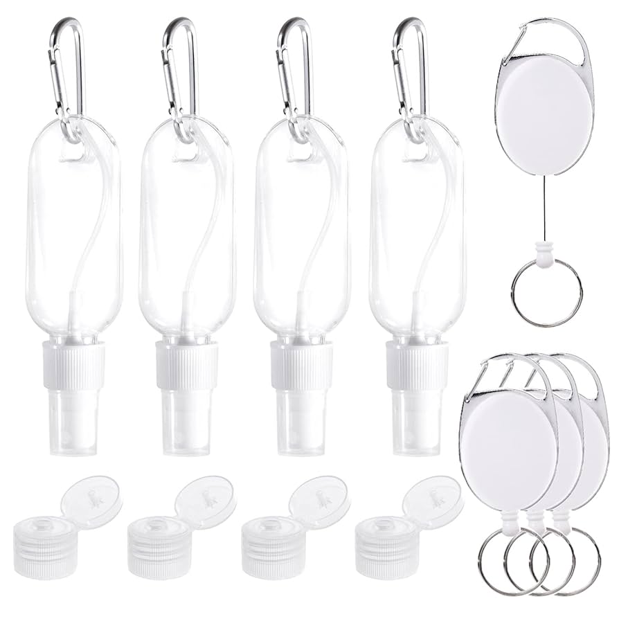 【専用】【スプレーボトル】◆携帯用 スプレーボトル◆50ml◆1500本セット xdjj5gz003.jpg