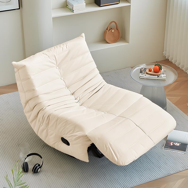 Amazon｜【WNJAPAN】リクライニング ソファ 一人掛け トーゴ